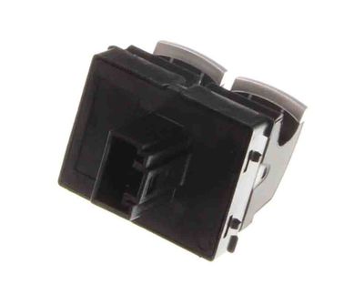 COMUTATOR MACARA GEAM MAXGEAR 500676 1