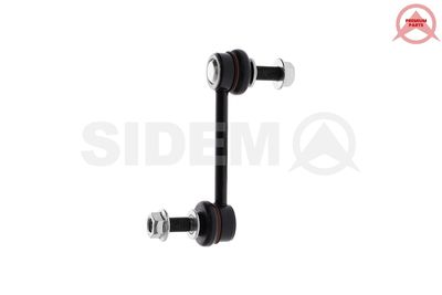 BRAT/BIELETA SUSPENSIE STABILIZATOR