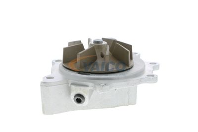 POMPă DE APă RăCIRE MOTOR VAICO V2550028 27