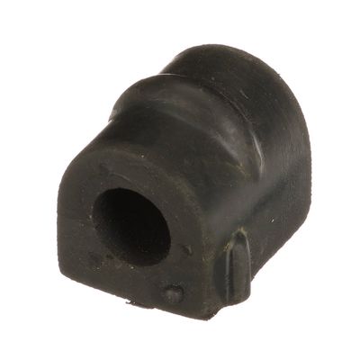 LAGERUNG STABILISATOR GATES AWS2279 15