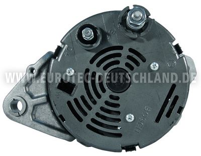 GENERATOR EUROTEC 12060725 2
