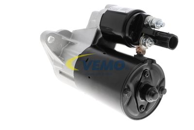 STARTER VEMO V101221412 19