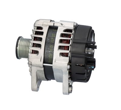 GENERATOR / ALTERNATOR VALEO 443540 9