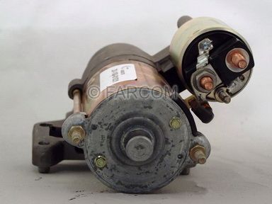 STARTER FARCOM 106618 2