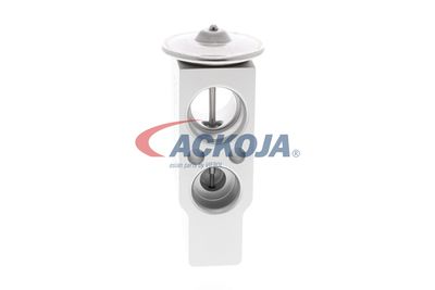 SUPAPA EXPANSIUNE CLIMA ACKOJA A64770001 35