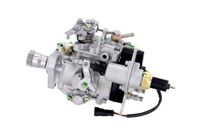 POMPA DE INJECTIE REMANTE 002005000011R 14