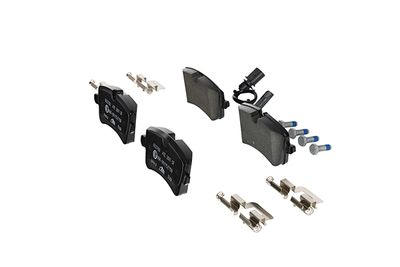 SET PLACUTE FRANA FRANA DISC ATE 13046027692 18