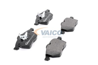BREMSBELAGSATZ SCHEIBENBREMSE VAICO V108131 50