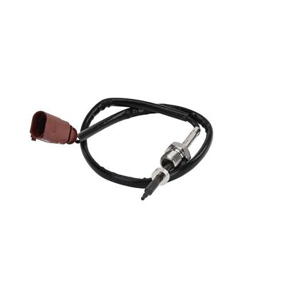 SENSOR ABGASTEMPERATUR DELPHI TS3045812B1 22