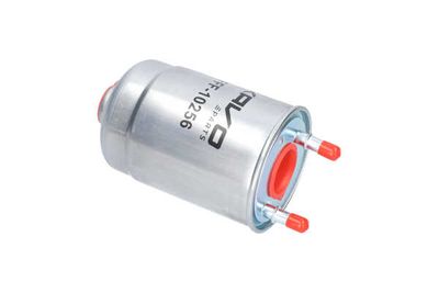 FILTRU COMBUSTIBIL AMC Filter FFF10256 12