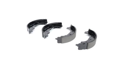 SET SABOTI FRANA ATE 03013705202 4