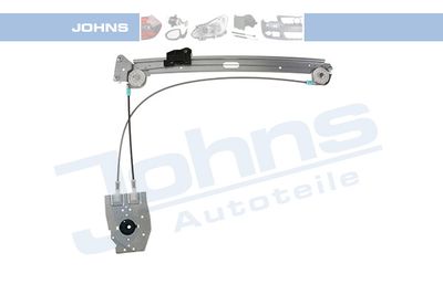 MECANISM ACTIONARE GEAM