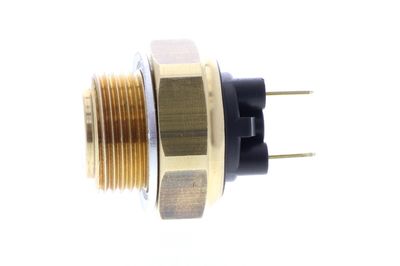 COMUTATOR TEMPERATURA VENTILATOR RADIATOR VEMO V40991041 35