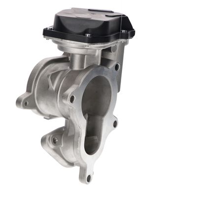 AGR-VENTIL NISSENS 98156 10