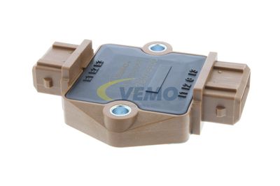 COMUTATOR APRINDERE VEMO V10700050 16