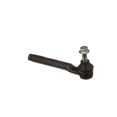 SPURSTANGENKOPF DELPHI TA6376 32