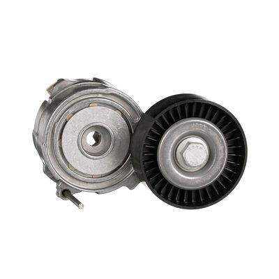 RIEMENSPANNER KEILRIPPENRIEMEN GATES T39336 26