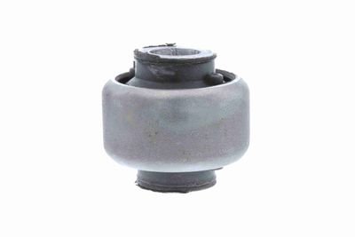 SUPORT TRAPEZ VAICO V469591 3