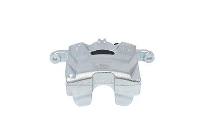 ETRIER FRANA ATE 24360126035 1