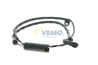 WARNKONTAKT BREMSBELAGVERSCHLEIß VEMO V20725112 52