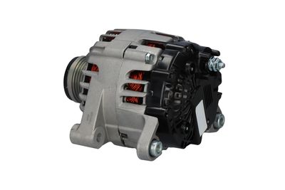 GENERATOR / ALTERNATOR VALEO 849234 6
