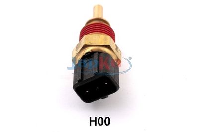 Senzor, temperatura lichid de racire JAPKO 64H00