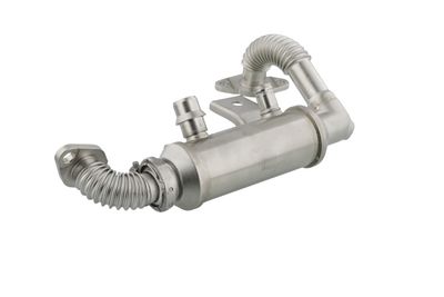 RADIATOR RECIRCULARE GAZE DE ESAPAMENT TOPRAN 630152 10