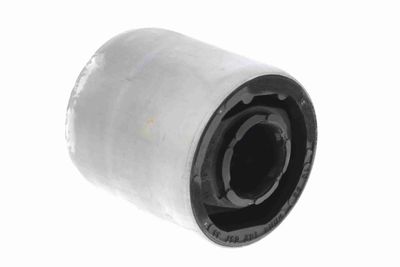 SUPORT TRAPEZ VAICO V202704 6