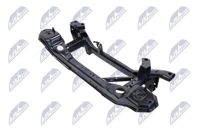 CORP AX NTY ZRZMZ010 7