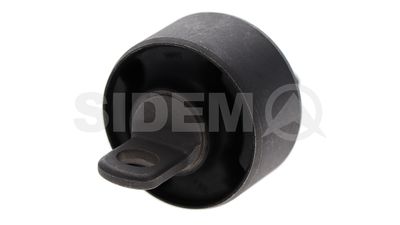 SUPORT AX SIDEM 887323 26