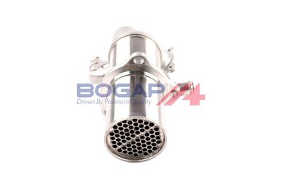 RADIATOR RECIRCULARE GAZE DE ESAPAMENT BOGAP A4259100 2