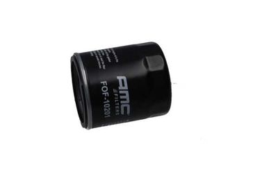 FILTRU ULEI AMC Filter FOF10201 27
