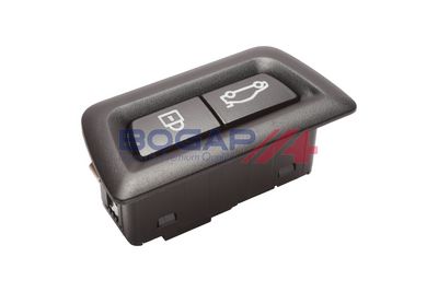 COMUTATOR DESCHIDERE HAION BOGAP B7313107 4