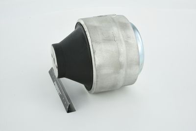 SUPORT MOTOR FEBEST FDMCBKRH 12