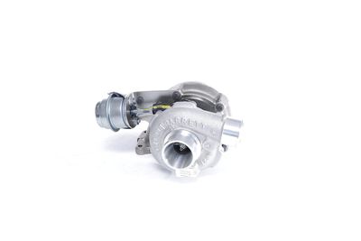 LADER AUFLADUNG BTS Turbo T915768 2