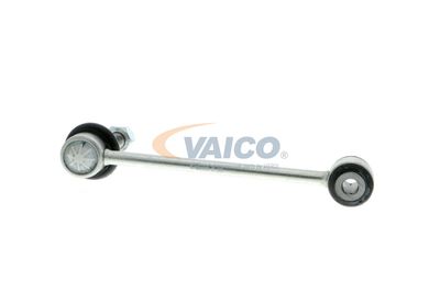 STANGE/STREBE STABILISATOR VAICO V307583 37