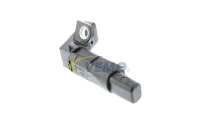 SENZOR IMPULSURI ARBORE COTIT VEMO V10721043 42