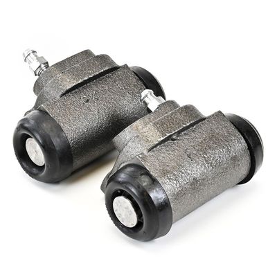 CILINDRU RECEPTOR FRANA DELPHI LW90235 10