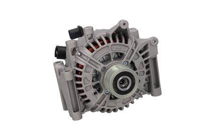 Alternátor KAMOKA 8620632