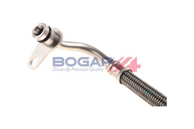 CONDUCTA ULEI INCARCARE BOGAP B1728110 4