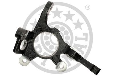 Sworzeń zwrotnicy, zawieszenie koła OPTIMAL KN-880700-02-R