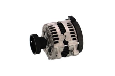 GENERATOR / ALTERNATOR REMANTE 011003000120R 8