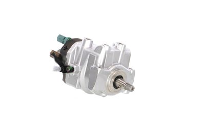 POMPA DE INALTA PRESIUNE REMANTE 002002001032R 50