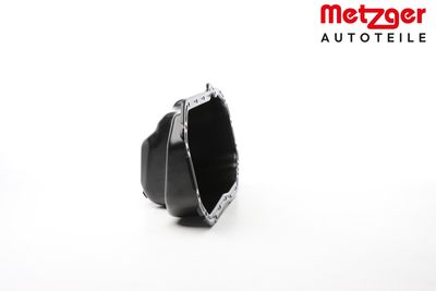 ÖLWANNE METZGER AUTOTEILE 7990017 30