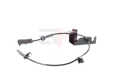 SENZOR TURATIE ROATA GH GH702569H 38