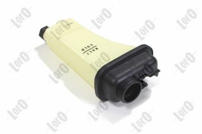 AUSGLEICHSBEHäLTER KüHLMITTEL ABAKUS 004026002 1