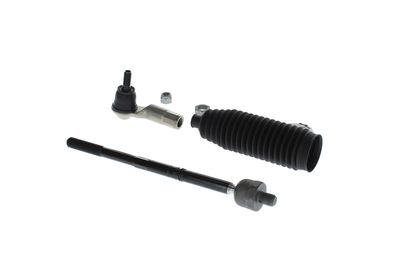 REPARATURSATZ SPURSTANGE BOSCH KS00004207 18
