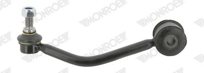 BRAT/BIELETA SUSPENSIE STABILIZATOR