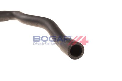 FURTUN RADIATOR BOGAP A4228219 2