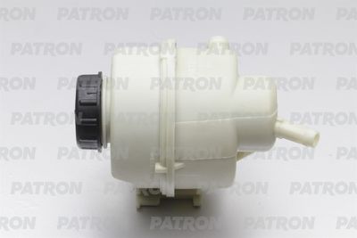 PATRON P10-0064 PATRON P10-0064